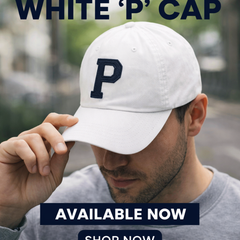 Factory Price 6 Panel Dad Hats Custom Baseball Hats Casual Cap Hat,gorras Cap Mens Hat,dad Hat Sports Hat Custom Embroidery logo