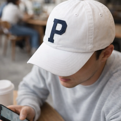 Factory Price 6 Panel Dad Hats Custom Baseball Hats Casual Cap Hat,gorras Cap Mens Hat,dad Hat Sports Hat Custom Embroidery logo