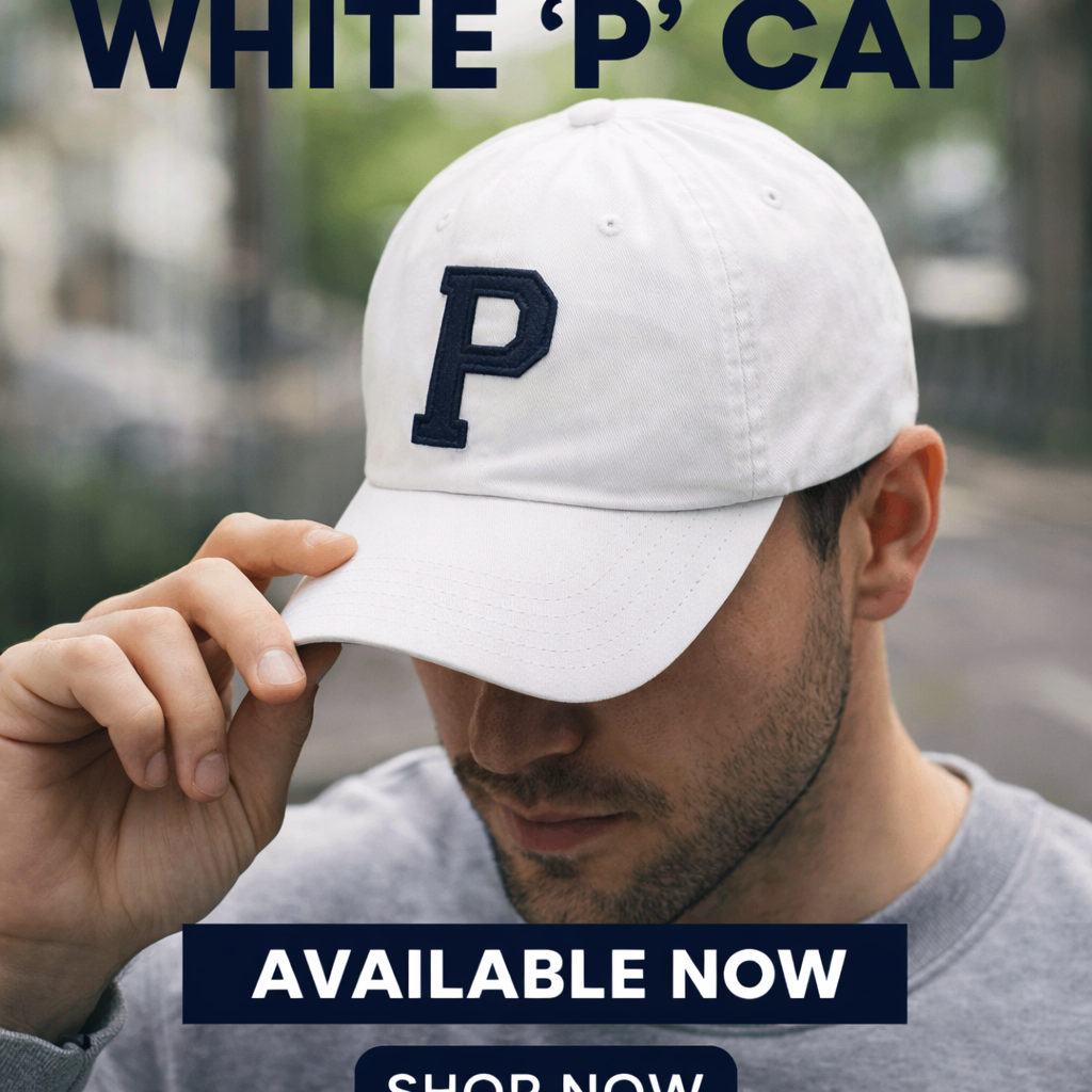 Factory Price 6 Panel Dad Hats Custom Baseball Hats Casual Cap Hat,gorras Cap Mens Hat,dad Hat Sports Hat Custom Embroidery logo