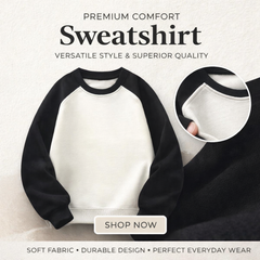 Factory Outlet Custom Logo Color Block Patchwork Breathable Screen Print Long Sleeve T-shirt for Men