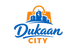 Dukaan City