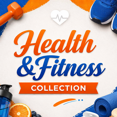 Fitness & Health