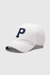 Factory Price 6 Panel Dad Hats Custom Baseball Hats Casual Cap Hat,gorras Cap Mens Hat,dad Hat Sports Hat Custom Embroidery logo